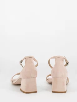 Sandali Camoscio Phard Con Fascia -Birkenstock Italia stimm sandali camoscio phard con fascia3