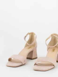 Sandali Camoscio Phard Con Fascia -Birkenstock Italia stimm sandali camoscio phard con fascia4