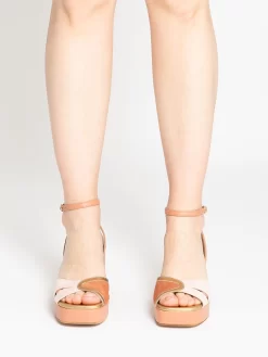 Sandali Flipper Mekong Terra / Contour / Flux