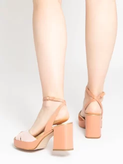 Sandali Flipper Mekong Terra / Contour / Flux -Birkenstock Italia stimm sandali flipper mekong terra contour flux3