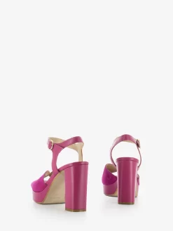 Sandali Greta Nappa Fuxia -Birkenstock Italia stimm sandali greta nappa fuxia3