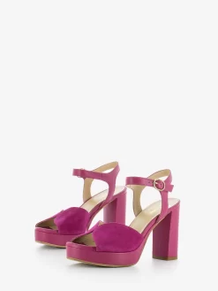 Sandali Greta Nappa Fuxia -Birkenstock Italia stimm sandali greta nappa fuxia4