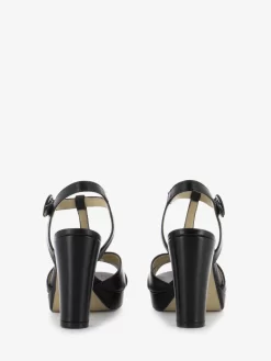 Sandali Hermes Neri Con Plateau -Birkenstock Italia stimm sandali hermes neri con plateau3