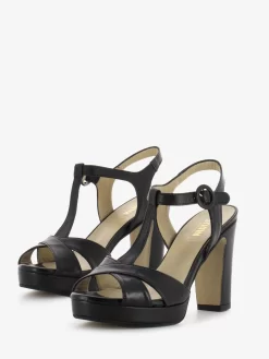 Sandali Hermes Neri Con Plateau -Birkenstock Italia stimm sandali hermes neri con plateau4