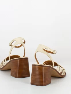 Sandali In Nappa Coco -Birkenstock Italia stimm sandali in nappa coco3