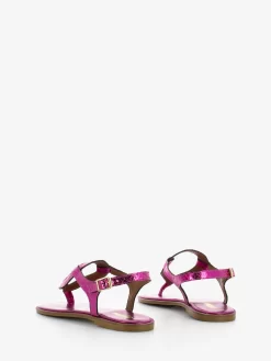 Sandali Infradito Piper Fuxia Kiss -Birkenstock Italia stimm sandali infradito piper fuxia kiss3