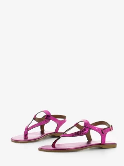 Sandali Infradito Piper Fuxia Kiss -Birkenstock Italia stimm sandali infradito piper fuxia kiss4