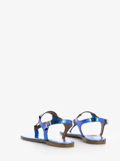 Sandali Infradito Piper Jeans -Birkenstock Italia stimm sandali infradito piper jeans3