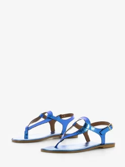 Sandali Infradito Piper Jeans -Birkenstock Italia stimm sandali infradito piper jeans4