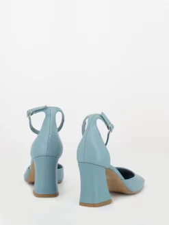 Sandali Lara 75 Nappa Jeans -Birkenstock Italia stimm sandali lara 75 nappa jeans3