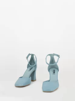 Sandali Lara 75 Nappa Jeans -Birkenstock Italia stimm sandali lara 75 nappa jeans4