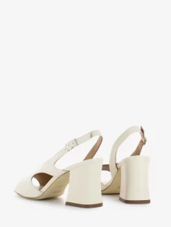 Sandali Mila Softy Milk -Birkenstock Italia stimm sandali mila softy milk3