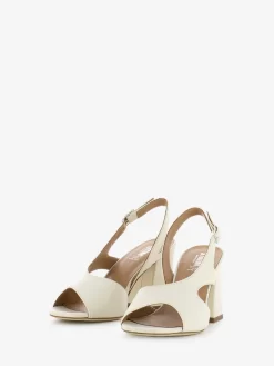 Sandali Mila Softy Milk -Birkenstock Italia stimm sandali mila softy milk4