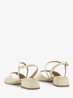 Sandali Musa Softy Kiss -Birkenstock Italia stimm sandali musa softy kiss3