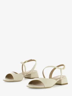 Sandali Musa Softy Kiss -Birkenstock Italia stimm sandali musa softy kiss4