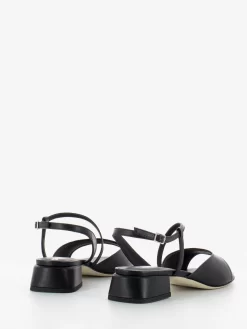 Sandali Musa Softy Neri -Birkenstock Italia stimm sandali musa softy neri3