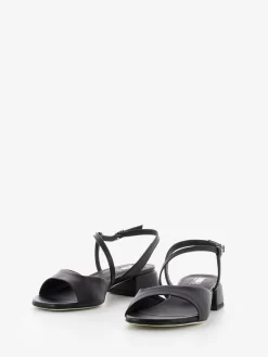 Sandali Musa Softy Neri -Birkenstock Italia stimm sandali musa softy neri4