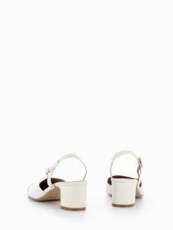 Sandali Nappa Latte / Cappuccio -Birkenstock Italia stimm sandali nappa latte cappuccio3