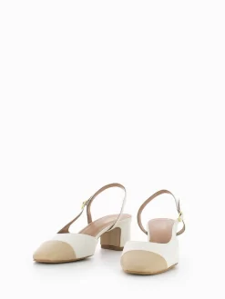 Sandali Nappa Latte / Cappuccio -Birkenstock Italia stimm sandali nappa latte cappuccio4