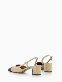 Sandali Nappa Nero / Cappuccio -Birkenstock Italia stimm sandali nappa nero cappuccio3