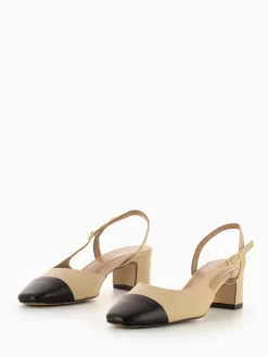 Sandali Nappa Nero / Cappuccio -Birkenstock Italia stimm sandali nappa nero cappuccio4