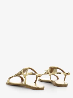 Sandali Piper Platino -Birkenstock Italia stimm sandali piper platino3