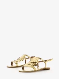 Sandali Piper Platino -Birkenstock Italia stimm sandali piper platino4