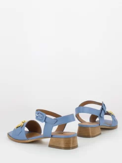 Sandali Piuma Jeans Tacco 30 -Birkenstock Italia stimm sandali piuma jeans tacco 303