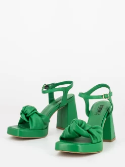 Sandali Sacaia 90 Nappa Smeraldo -Birkenstock Italia stimm sandali sacaia 90 nappa smeraldo4