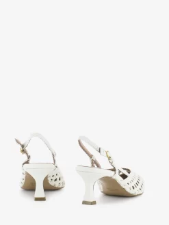 Sandali T.55 Treccia Latte -Birkenstock Italia stimm sandali t 55 treccia latte3