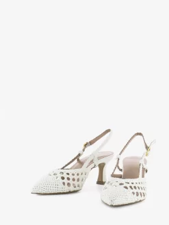 Sandali T.55 Treccia Latte -Birkenstock Italia stimm sandali t 55 treccia latte4