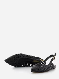 Sandali Treccia Nero -Birkenstock Italia stimm sandali treccia nero4