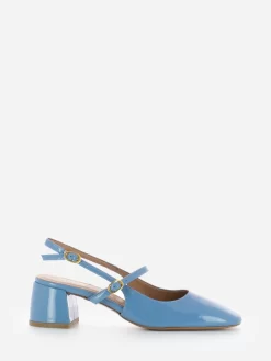 Sandali Vernice Zucchero -Birkenstock Italia stimm sandali vernice zucchero2