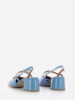 Sandali Vernice Zucchero -Birkenstock Italia stimm sandali vernice zucchero3 5010de87 dbbe 44fb 9a5f 25a8b5c212a7