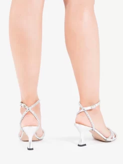 Sandali Zeus Strass Argento -Birkenstock Italia stimm sandali zeus strass argento3