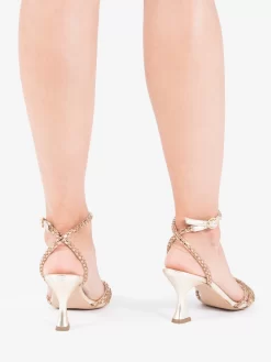 Sandali Zeus Strass Oro -Birkenstock Italia stimm sandali zeus strass oro3