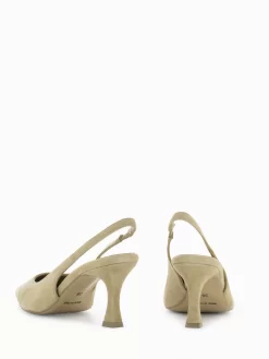 Sandalo Camoscio Sabbia -Birkenstock Italia stimm sandalo camoscio sabbia3