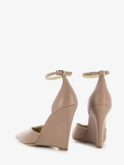 Sandalo Con Cinturino Naturale -Birkenstock Italia stimm sandalo con cinturino naturale3