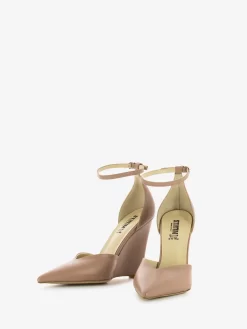 Sandalo Con Cinturino Naturale -Birkenstock Italia stimm sandalo con cinturino naturale4