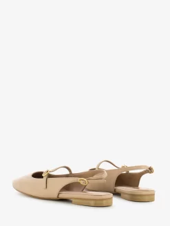 Sandalo Nappa Nude -Birkenstock Italia stimm sandalo nappa nude3 fb4d455b 32a2 43db a2bf 5b12b75acd94