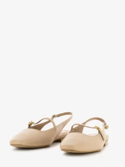 Sandalo Nappa Nude -Birkenstock Italia stimm sandalo nappa nude4 774f0c58 2a8c 4342 9239 2d77be4fd1d4