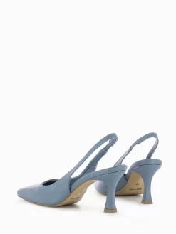 Sandalo Nappa Zucchero -Birkenstock Italia stimm sandalo nappa zucchero3