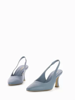 Sandalo Nappa Zucchero -Birkenstock Italia stimm sandalo nappa zucchero4