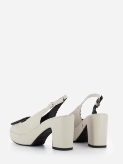 Sandali Vera Latte -Birkenstock Italia stimm zeppa vera latte3