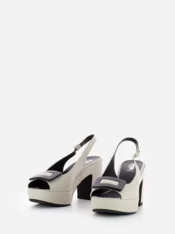 Sandali Vera Latte -Birkenstock Italia stimm zeppa vera latte4