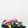Teva Sandali Original Universal Multi