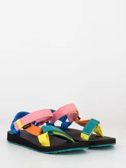 Teva Sandali Original Universal Multi