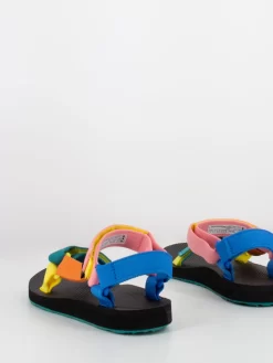 Teva Sandali Original Universal Multi -Birkenstock Italia teva sandali original universal multi3