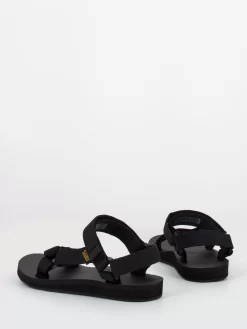 Teva Sandalo Original Universal Nero -Birkenstock Italia teva sandalo original universal nero3
