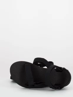 Teva Sandalo Original Universal Nero -Birkenstock Italia teva sandalo original universal nero4